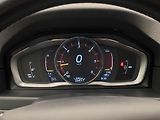 Volvo XC70 D3 AWD SUMMUM AUT - náhled 25