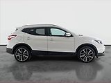 Nissan Qashqai (2016) 1.2 DIG-T, Kůže, Navi - náhled 6