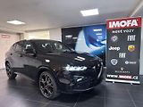 Alfa Romeo Tonale (2026) 1.6 JTDm 130k TCT6 INTENSA *62 - náhled 1