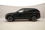 Volvo XC90 (2026) B5 AWD AUT DARK PLUS 7míst - náhled 9