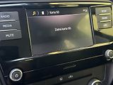 Škoda Octavia (2018) KOMBI 1.6TDI/85kW * 1.Maj * TZ - náhled 12
