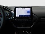 Ford Puma (2020) ST-Line 1.0 EcoBoost - náhled 12
