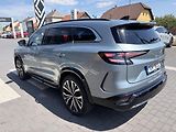 Renault Espace Iconic full hybrid 200 - náhled 4