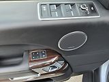 Land Rover Range Rover VOGUE 4,4 V8 250kW 4x4 TAŽNÉ - náhled 21