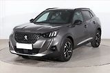 Peugeot 2008 (2021) GT Line 1.5 BlueHDi, Automat - náhled 1