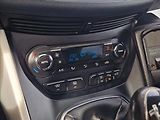 Ford Grand C-MAX 1,6 TDCi 7MÍST AUTOAC SENZORY - náhled 34