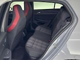 Volkswagen Golf GTI DSG - náhled 8