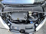 Ford S-MAX 2.2TDCi AUTOMAT NAVI KLIMA - náhled 37