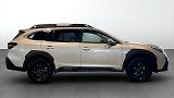 Subaru Outback 2.5i 4WD Comfort + tažné - náhled 3
