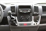 Citroën Jumper 3.0 HDi / 158PS / TAŽNÉ - náhled 18