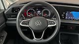 Volkswagen Caddy 2.0 TDI - náhled 9