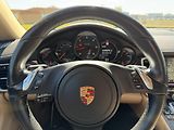 Porsche Panamera 3.0 DIESEL EDITION NAVI KAMERA - náhled 20