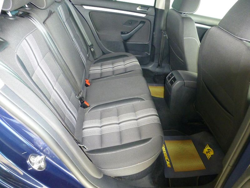 Volkswagen Golf (2012) 1,4TSI*ALU*NAVI*VYHŘ.S.*KUŽE - fotka 23 z 26