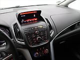 Opel Zafira 1,4 T 103kW Automat Aut. Klima - náhled 20