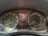 Škoda Fabia 1.2 TSi Style, ČR - náhled 15