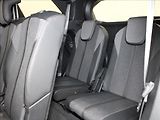 Peugeot 5008 2,0 HDi 130kW AT GT-line 1.maj - náhled 8