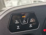 Volkswagen Caddy 2.0 TDI/75kW Life ČR - náhled 28