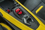 Lamborghini Ostatní (2026) Temerario*MY27*Ihned k odběru - náhled 33