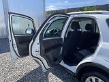 Fiat Sedici 1.6i 16v 120PS CITY STK PĚKNÝ! - náhled 95