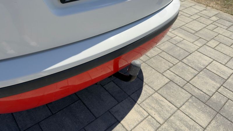 Škoda Fabia 1.2i 12V ČR 1. maj - fotka 25 z 25
