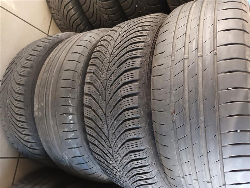Volkswagen Sharan 1,4 TSI,LPG,SERVIS,ROZVODY, - fotka 38 z 40