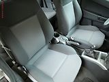 Opel Astra (2011) 1.4 16V, 1.maj,ČR, Klima - náhled 11