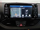 Hyundai i30 (2020) 1.6 CRDi, ČR, Style, navi - náhled 11