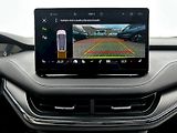 Škoda Enyaq (2022) 80 iV 220kW 4x4 RS - náhled 22