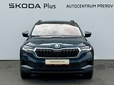 Škoda Karoq (2023) 1,5TSI 110kW DSG Style Plus - náhled 3