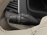 Volvo XC90 B5 AWD CORE AUT CZ 7M - náhled 24