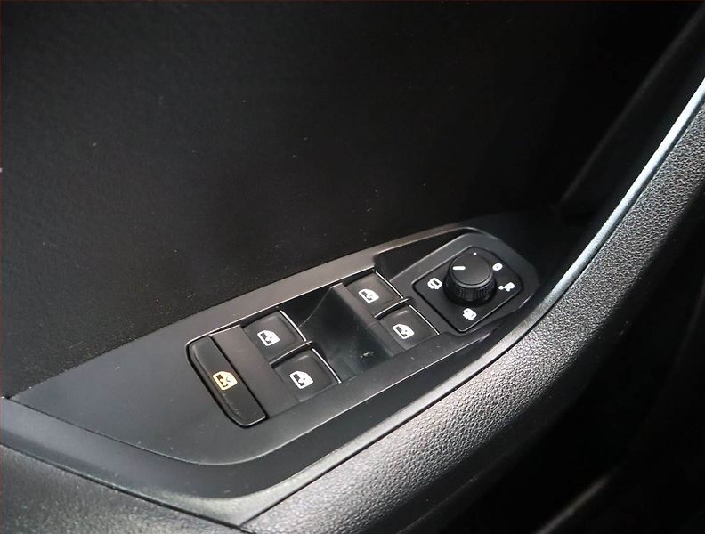 Škoda Kodiaq (2017) 2.0 TDI, Automat, Navi - fotka 19 z 24