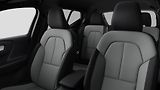 Volvo XC40 (2026) B4 AUT DARK PLUS - náhled 8