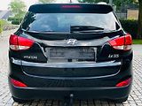 Hyundai ix35 2.0i MANUÁL VÝHŘEV TAŽNÉ - náhled 16