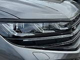 Volkswagen Touareg (2025) R-Line 3.0 TDI 4Motion 210kW - náhled 45