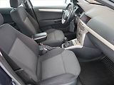Opel Astra (2007) 1.7 CDTI, Serv.kniha - náhled 9