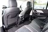 Mercedes-Benz GLE (2021) 350de 4Matic AMG 9AT/ČR - náhled 37