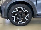 Volkswagen Taigo (2025) R-Line 1.0TSI 85kW - náhled 11