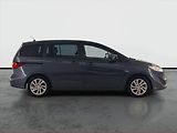 Mazda 5 (2011) 1.8, 7 míst, Tempomat - náhled 6