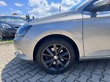 Škoda Fabia (2015) 1,2 TSI 81 KW 2. MAJ KILOMETRY - náhled 13