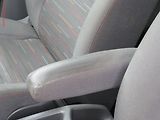 Ford C-MAX (2009) 1.8i, 1.maj, autoAC - náhled 19