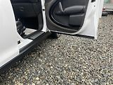 Mini Countryman 2.0SD 110PS COOPER D AUTOMAT!! - náhled 144