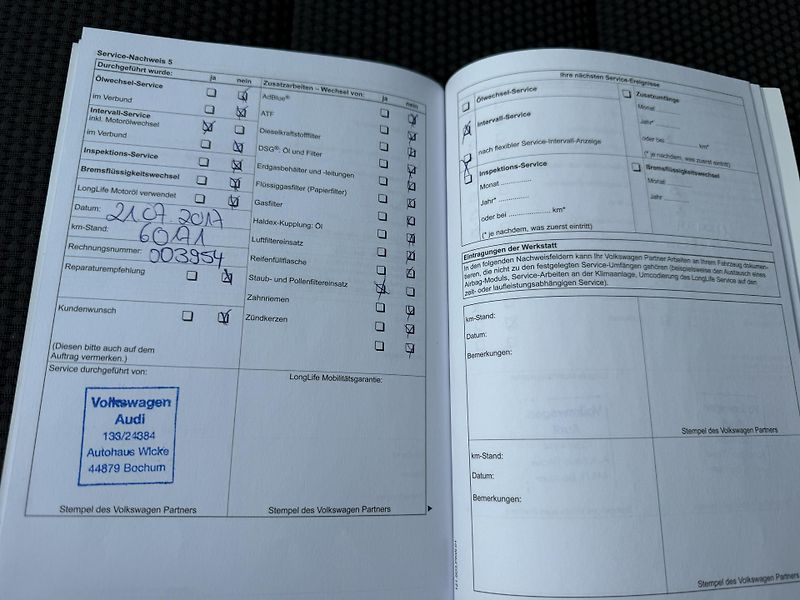Volkswagen Golf 1.2 TSI CABRIOLET SERVISKA - fotka 37 z 40