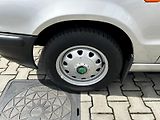 Škoda Felicia (1997) 1.3 MPi 50kW LXI - náhled 21