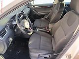 Škoda Octavia (2018) 1.6 TDi, ČR, LED, navi - náhled 9