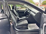 Volkswagen Passat 2.0TDi/2023/AT.1MAJ.TAŽNÉ.ZÁRU - náhled 23