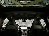 Porsche Panamera 4S DIESEL PDLS, WEBASTO - náhled 34