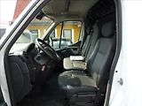 Renault Master 2,3 DCI POJÍZDNÁ DÍLNA,TZ na 3 - náhled 20