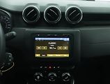 Dacia Duster (2019) Prestige 1.6 SCe, Serv.kniha - náhled 12
