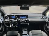 Mercedes-Benz Třídy A A-Třída 220 d sedan AMG Stylin - náhled 14