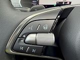 Škoda Octavia (2025) 2.0 TDI 110kW DSG Top Selectio - náhled 12